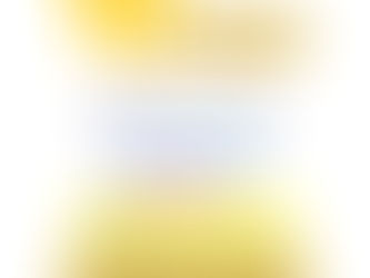 10周年記念✨