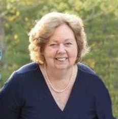 thumbnail_Gertude Miller.jpg