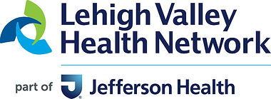 LVHN JH 4C (3) (1).jpg