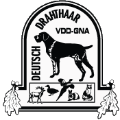VDD-GNA