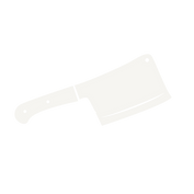 DTR Cleaver Icon (1).png