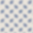 DEER BACKGROUND (2).png