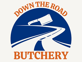 DTR Logo_Full Color (1).png