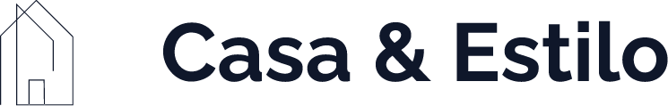 sua-logo.png