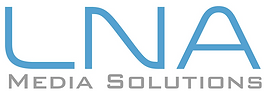 LNA%2520(1)_edited_edited.png