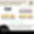 Thumbnail: Small - Go Team Therapy Dogs x My Pet Leash Sleeve