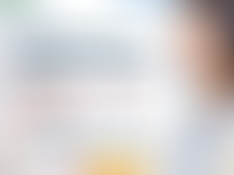 How to Reach QuickBooks Desktop Support Number?