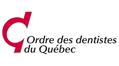 Ordre des dentistes du Québec