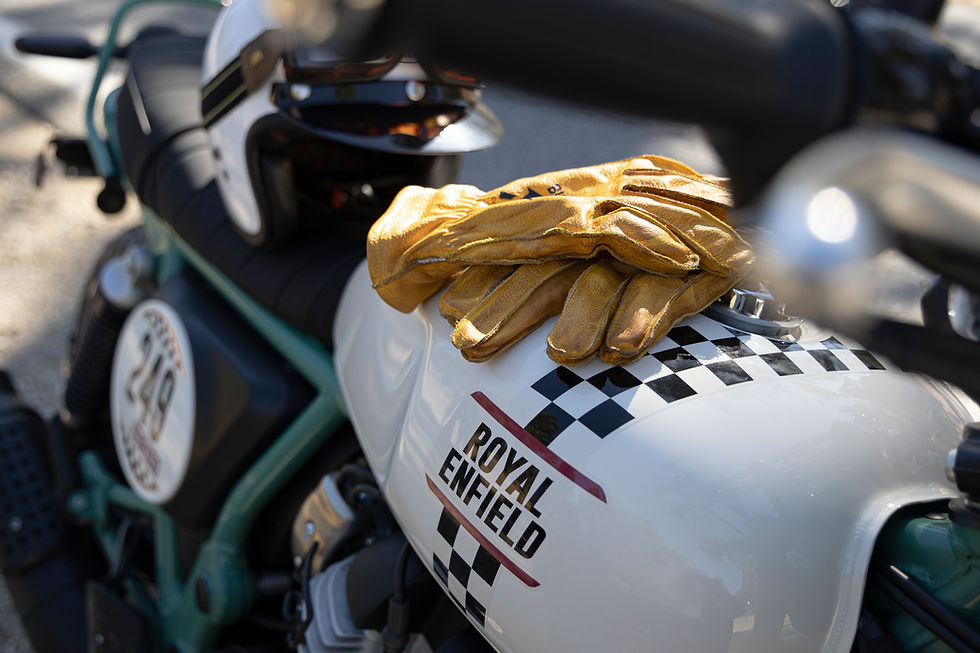 RoyalEnfield_Bear650(91).jpg