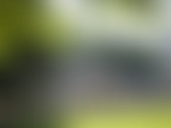 Cure thermale à Saint-Honoré-les-Bains : le guide complet pour 2026