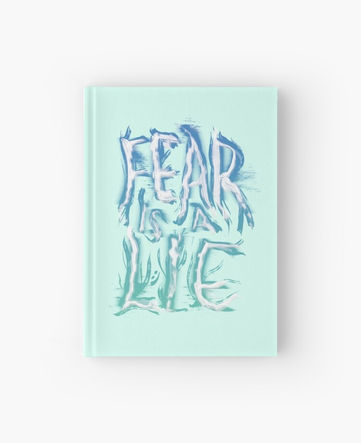 work-138053858-hardcover-journal.jpg