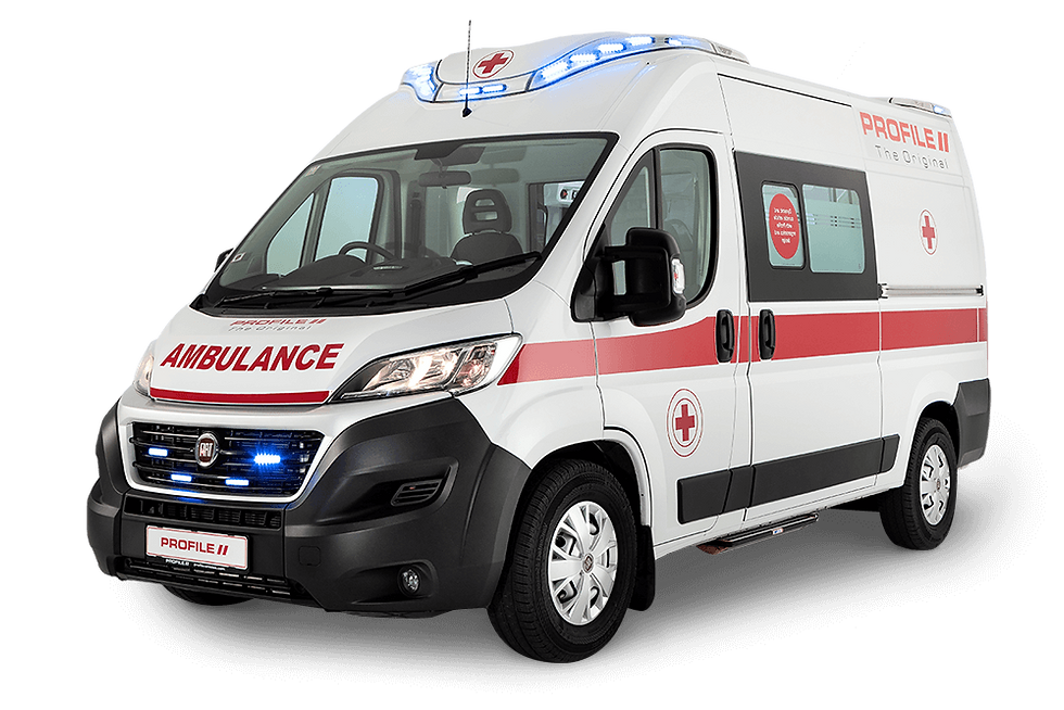 rescuevehicles-leonardo-profile-vehicles-syvatty-1000-2.png