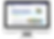 screen_showing_biologischevielfalt.png