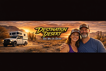 Destination Desert.png