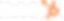 6298cc42173f782c64abc709.png