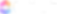 clickup logo - white text_2x.png
