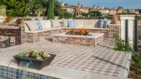 arto-artillo-brick-tile-roman-patio-pool-deck-7.jpg