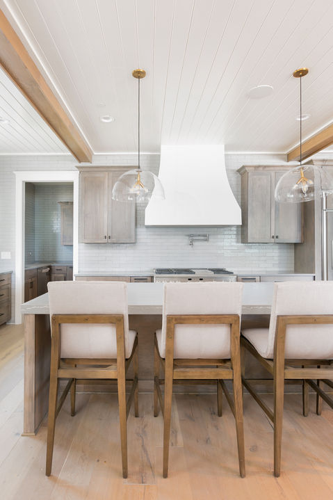 Buckhannon Tile - 710 Ocean - Sum19 - PhotosByPatrickBrickman-01.jpg