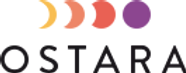 logo-ostara.png.webp