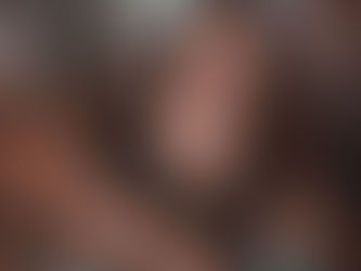 5 Conseils Essentiels pour Choisir Votre Premier Tarot