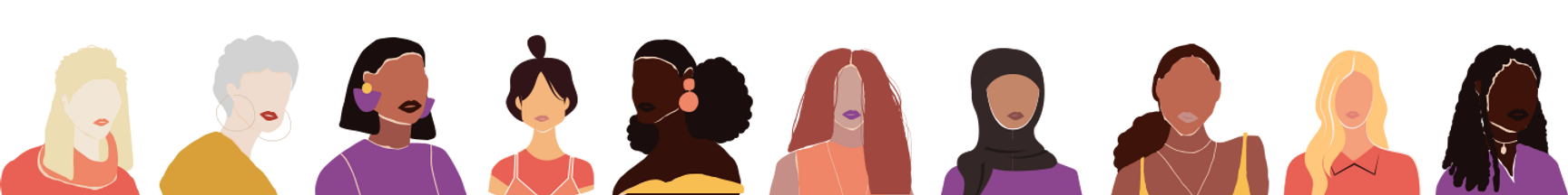 WOMEN-ostara.png.webp