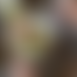 Eat More, Weigh Less: The Power of Volume Eating for Sustainable Weight Loss