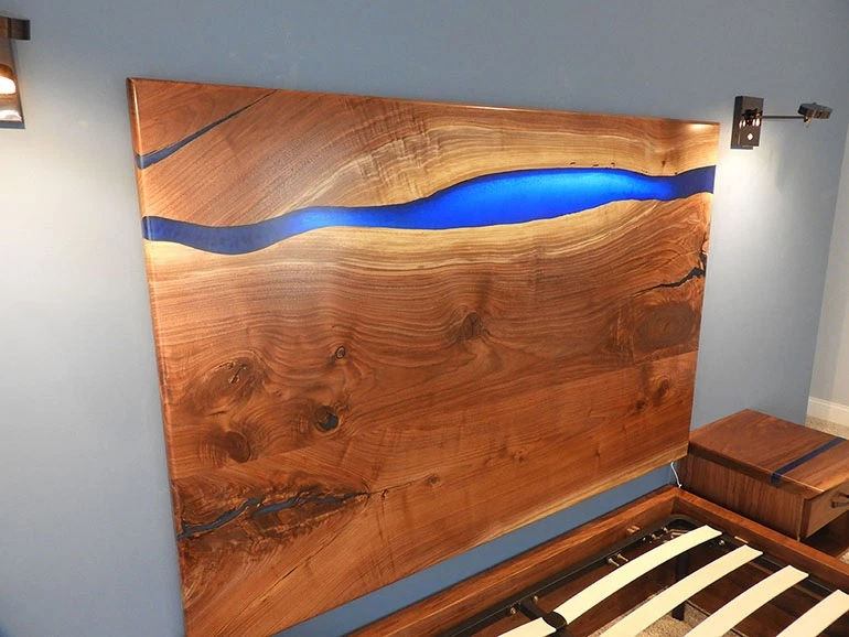 headboard1