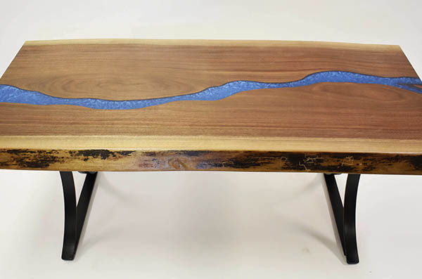 epoxytable1