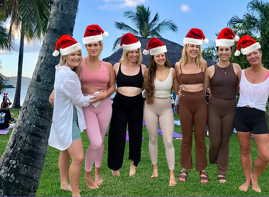 Screen Shot 2025-11-26 at 1.31.00 pm.png