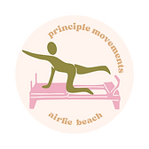 Principle Movements_Web_Icons-01.png