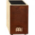 CAJON