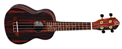 Ukelele Soprano