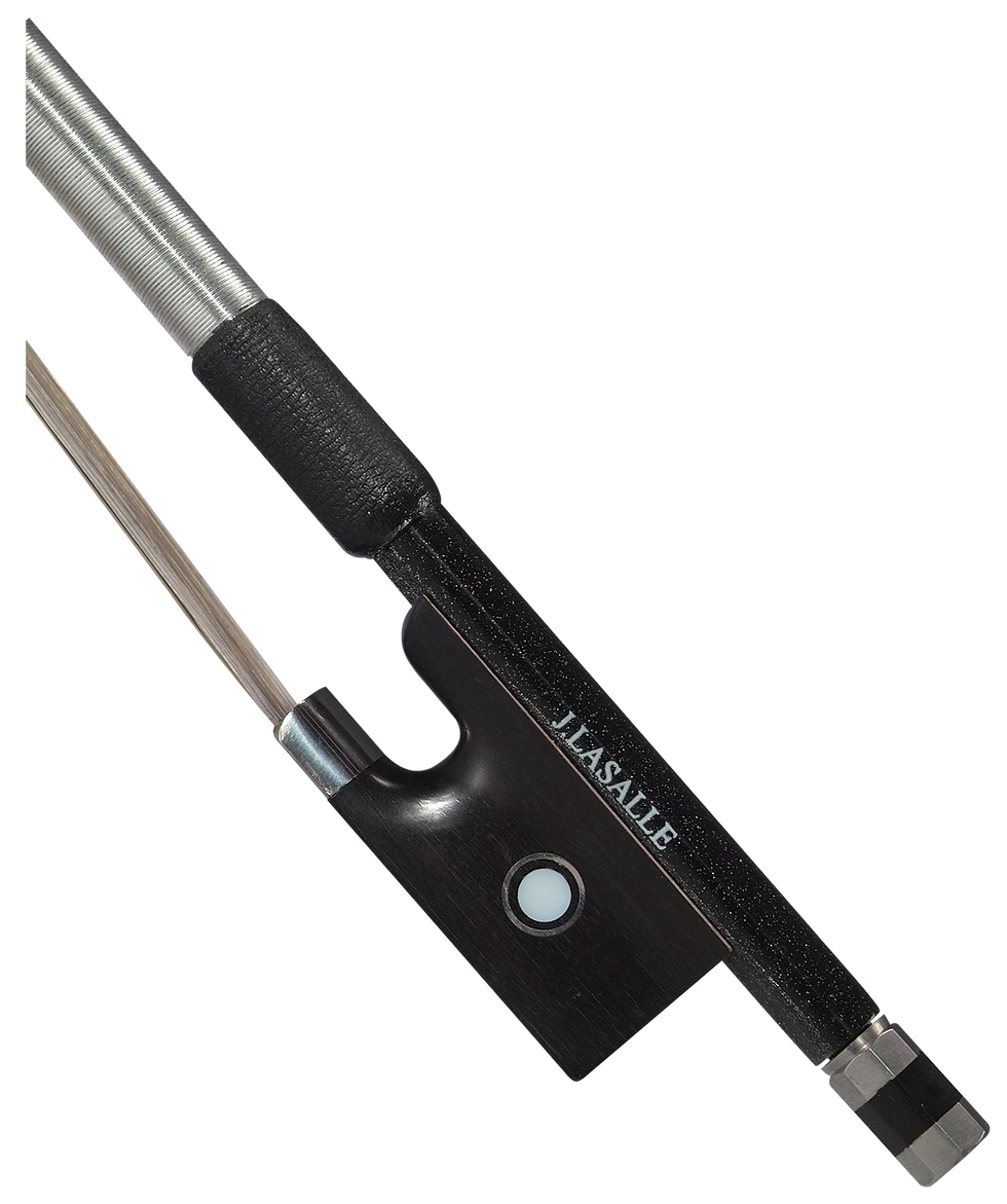 ARCO VIOLIN