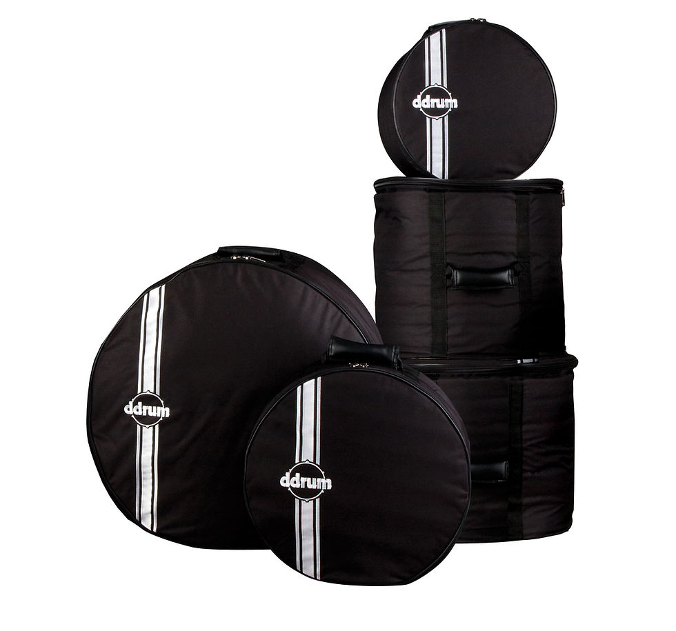 KIT FUNDAS