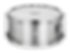 CAIXA