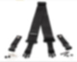 CORREA GUITARRA/BAJO