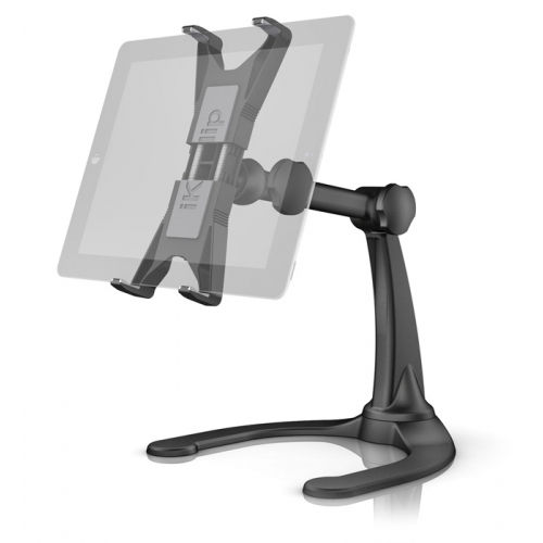 Soporte tablet para mesa