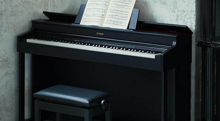 casio-casio-celviano-ap-470bk-black-with