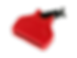 BLOCK