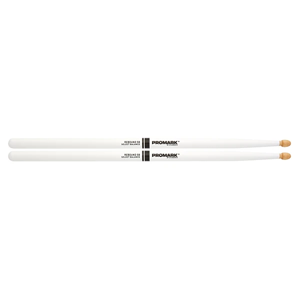 PROMARK WHITE.webp