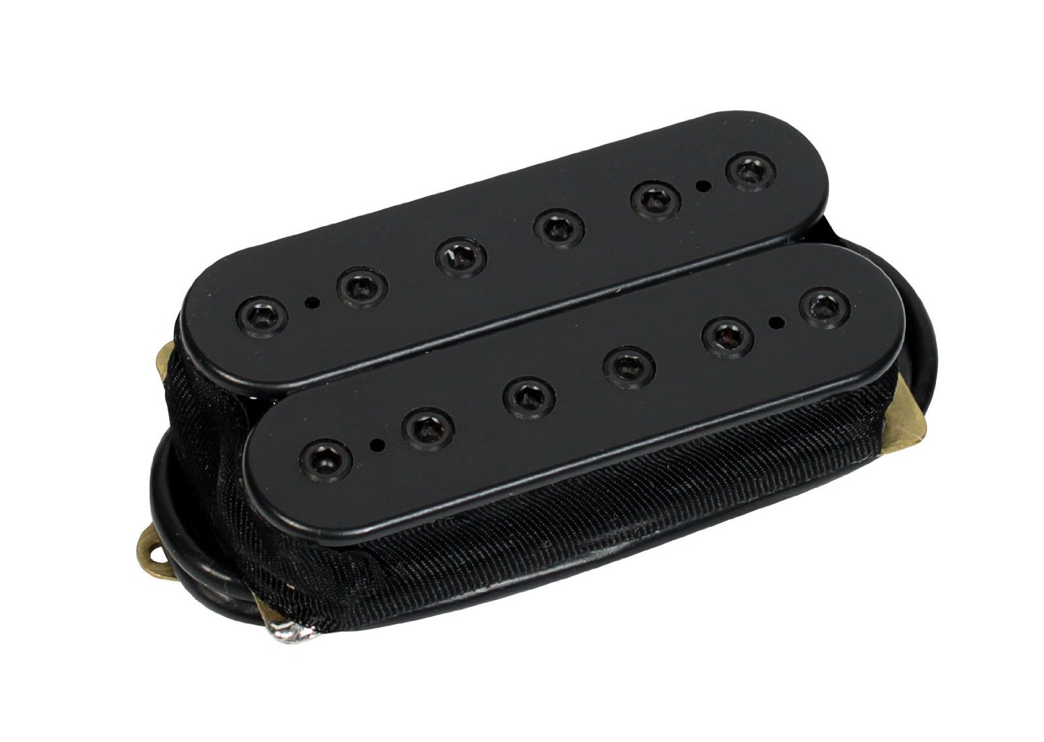 Double X1 Pro Звукосниматель Купить