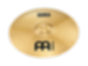 CRASH 20"