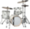 BATERIA FLYER