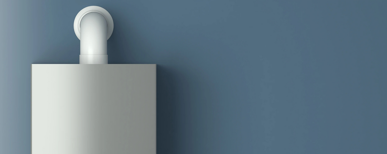 Untitled design (46).png