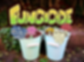 Buckets.PNG