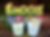 Buckets.PNG