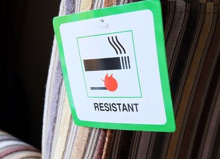 UK Fire Safety & Construction News Update - 19/05/2025
