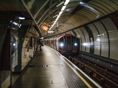 UK Fire Safety & Construction News Update - 15/05/2025