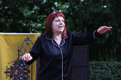 Macbeth  (92)