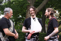 Macbeth  (11)